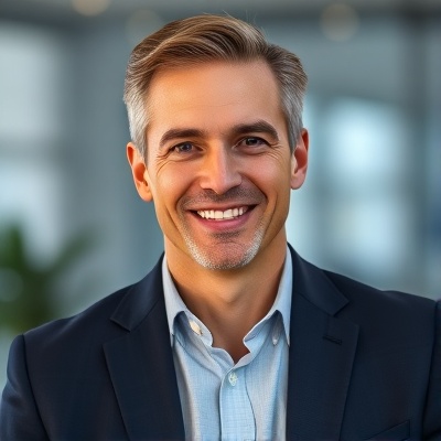 James Wilson — Fair Go Casino Australia expert